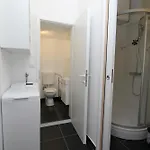 Apartment Papalic Palace Split