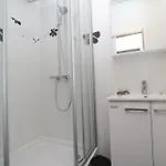 Apartment Papalic Palace