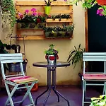 Apartment Papalic Palace *