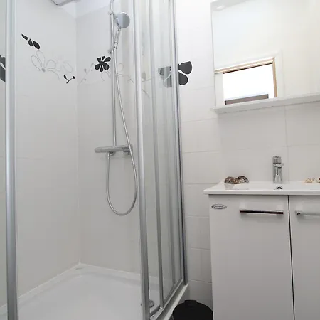 Apartamento Papalic Palace